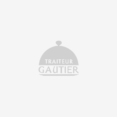 Gautier Traiteur Traiteur Placeholder 222